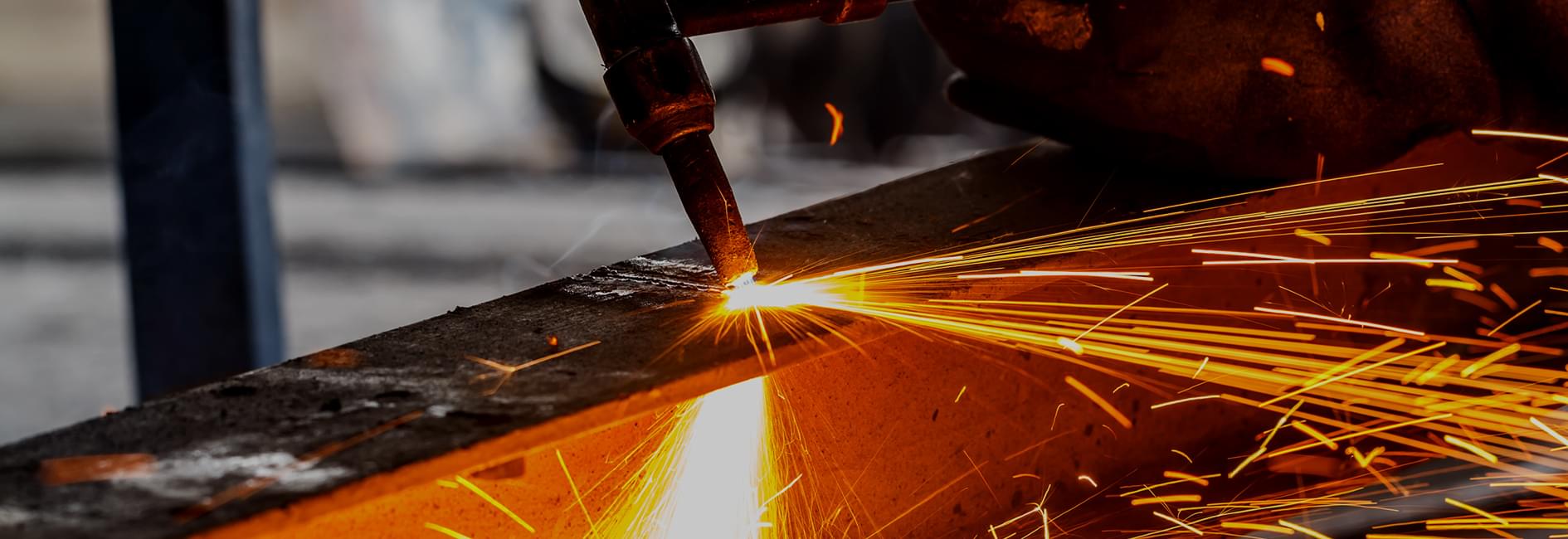 SINCE1969 精密板金のプロフェッショナル 材料調達から仕上げまで自社一括対応！